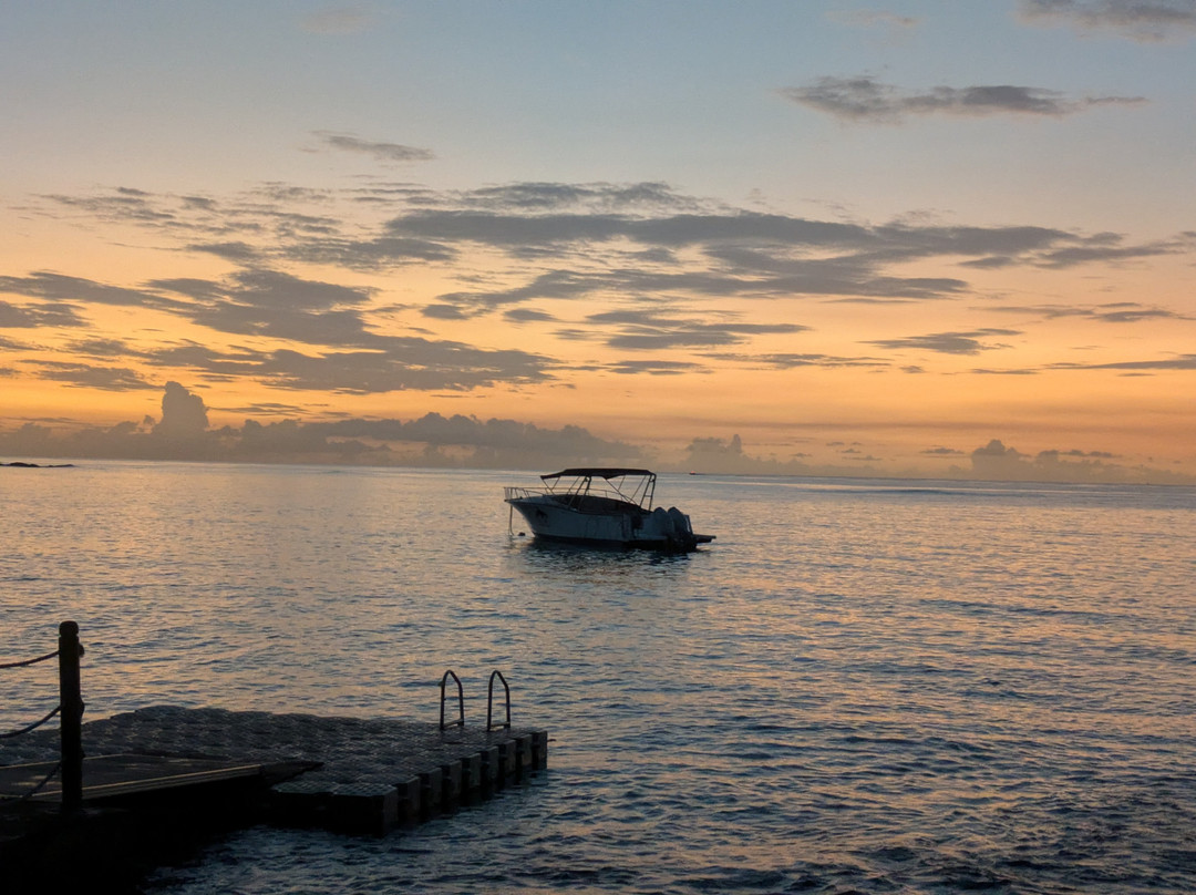 芙蓉精品酒店主图
