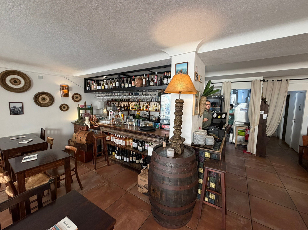 Café In-Certo