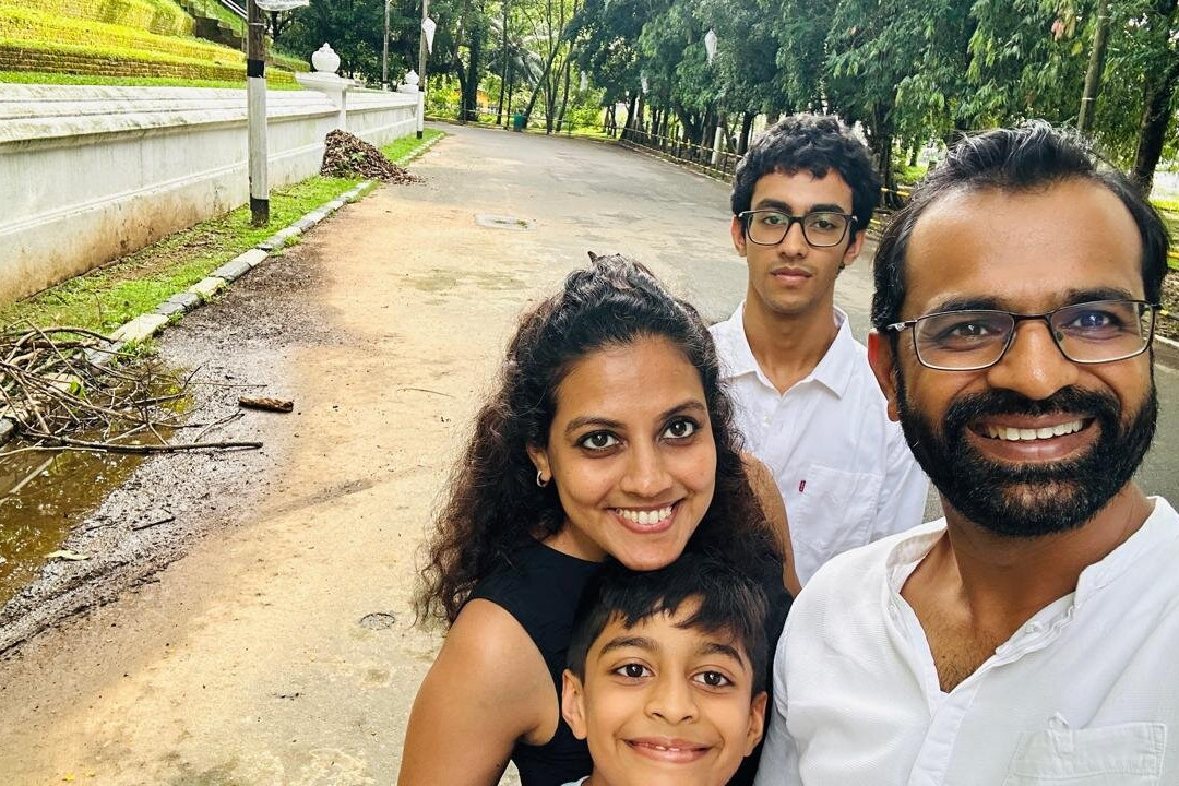 Greenway Lanka Tours-尼甘布必去景点