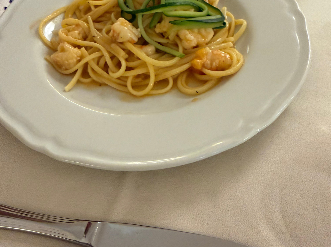 斯梅拉德海滩大酒店主图