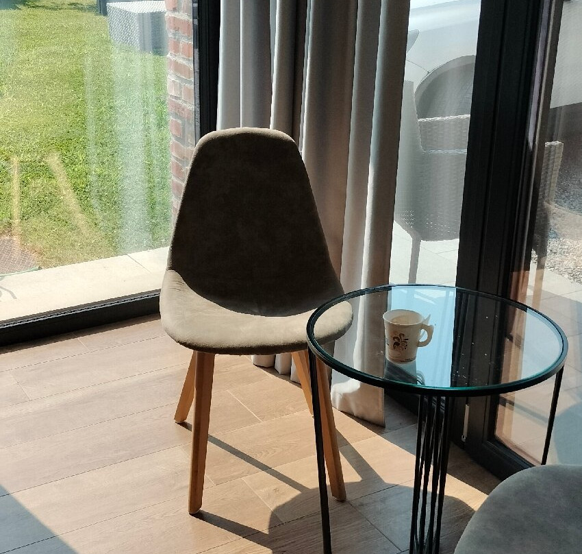 L’Infinito Residence