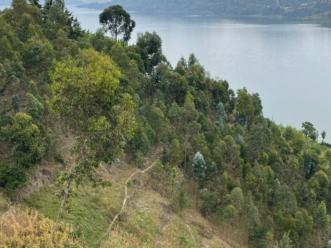 Panorama Tours & Travels-Ruhondo必去景点