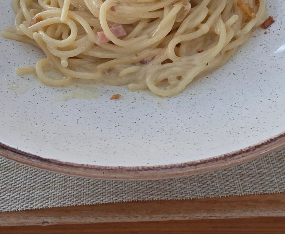 伊甸洛克度假酒店主图