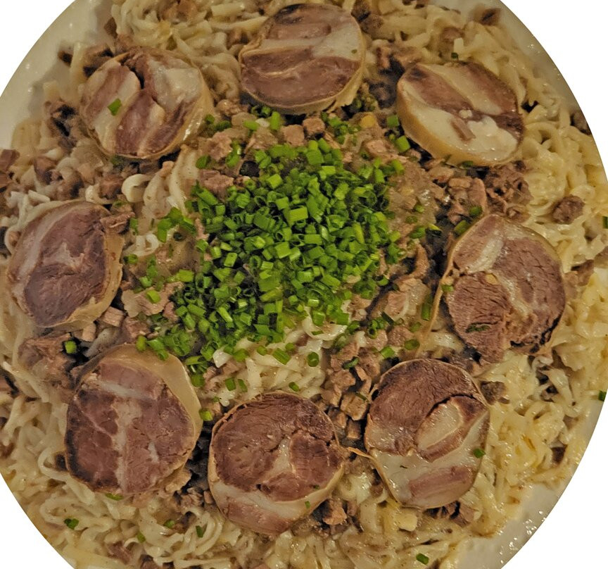 Zira