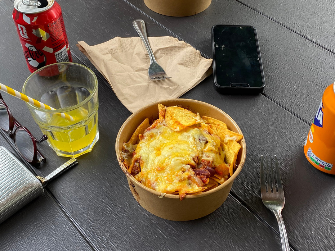 Mactatties