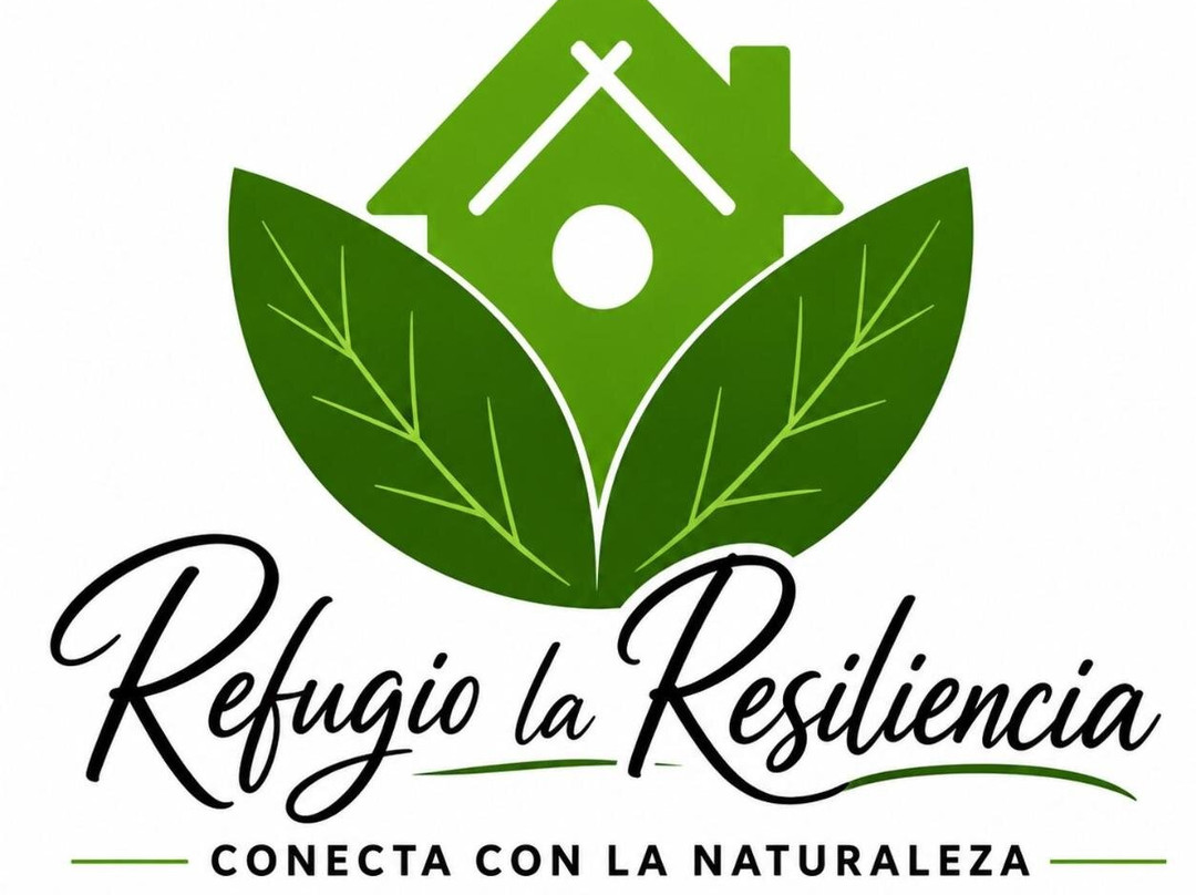 Domos La Resiliencia