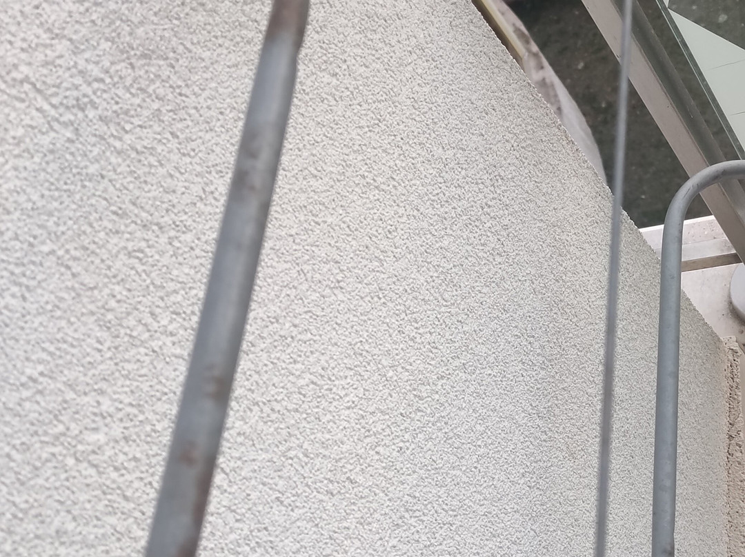 卡利亚克拉酒店主图