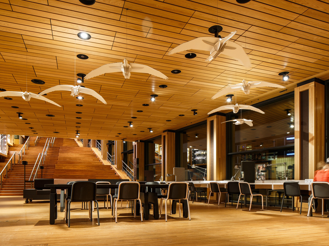 Holiday Inn Express 阿纳姆
