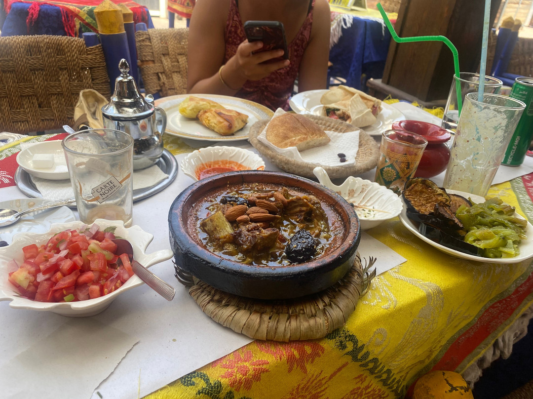 Charkaoui