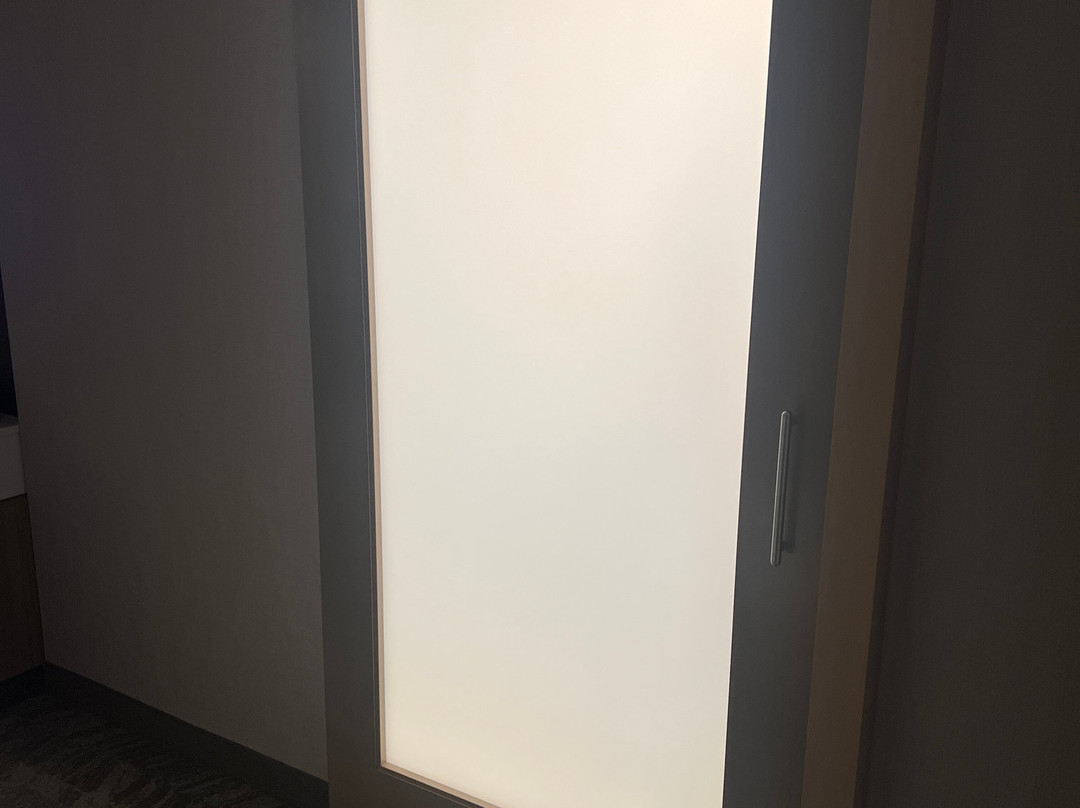SpringHill Suites Indianapolis Westfield主图
