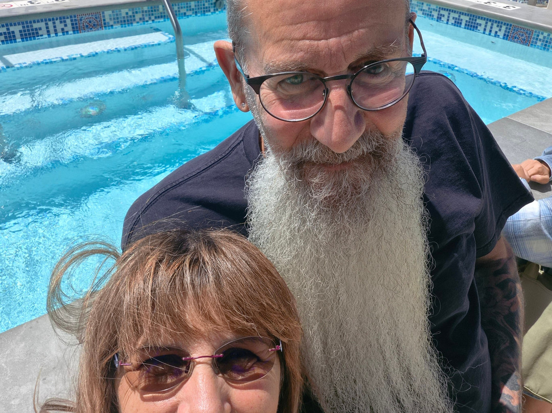 凯撒共和国太浩湖酒店-凯撒奖励计划目的地主图