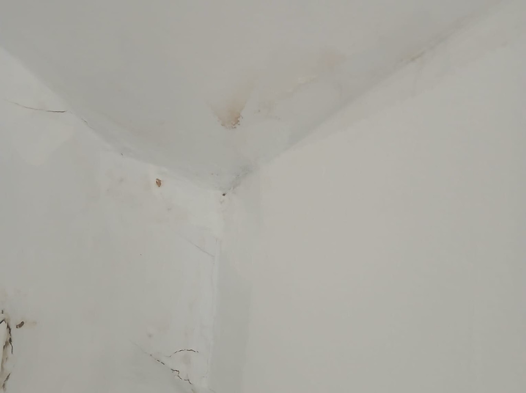 艾斯普拉纳德酒店主图
