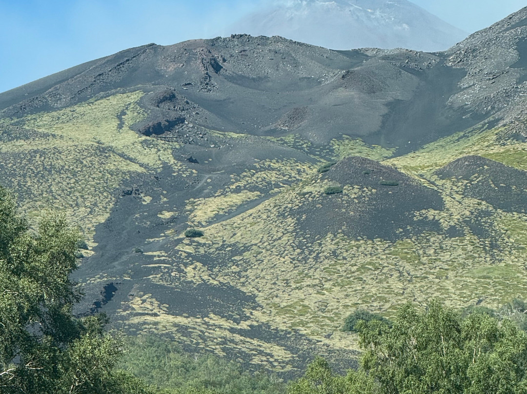 Sicily Active-陶尔米纳必去景点