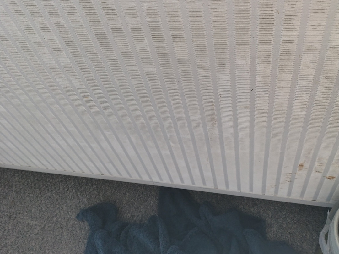 The Penthouse - Luxury 1 Bed - Panorama - Tenby主图