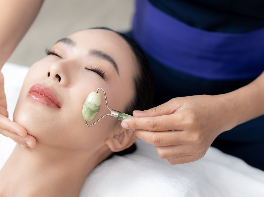 Breeze Spa At Amari Bangsaen-Saen Suk必去景点