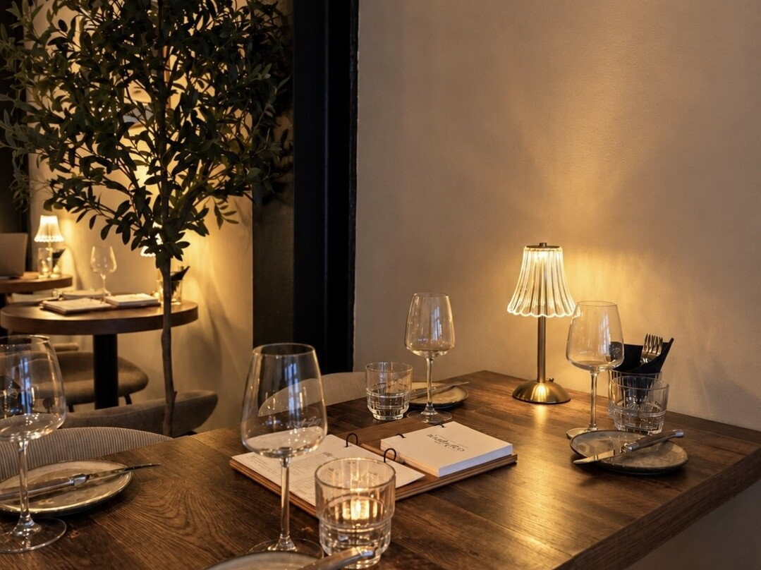 Bar Boteco