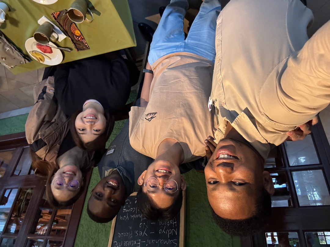 行星旅馆主图