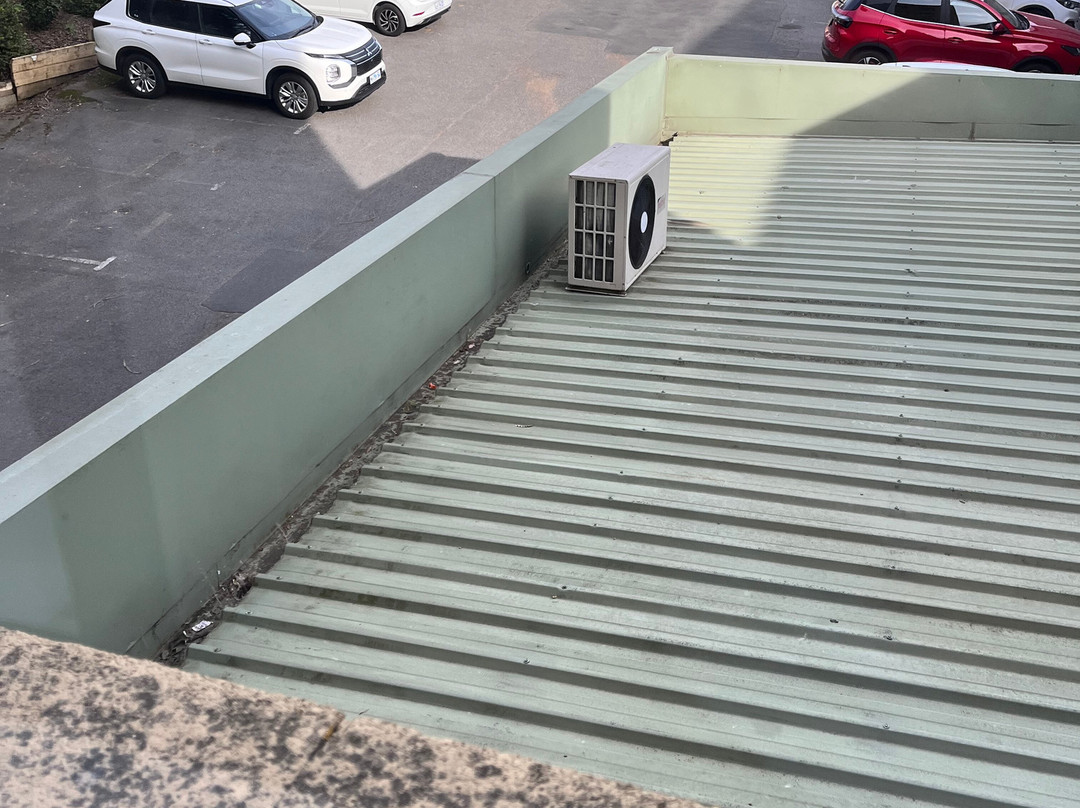 巴尔莫勒尔昂约克酒店主图