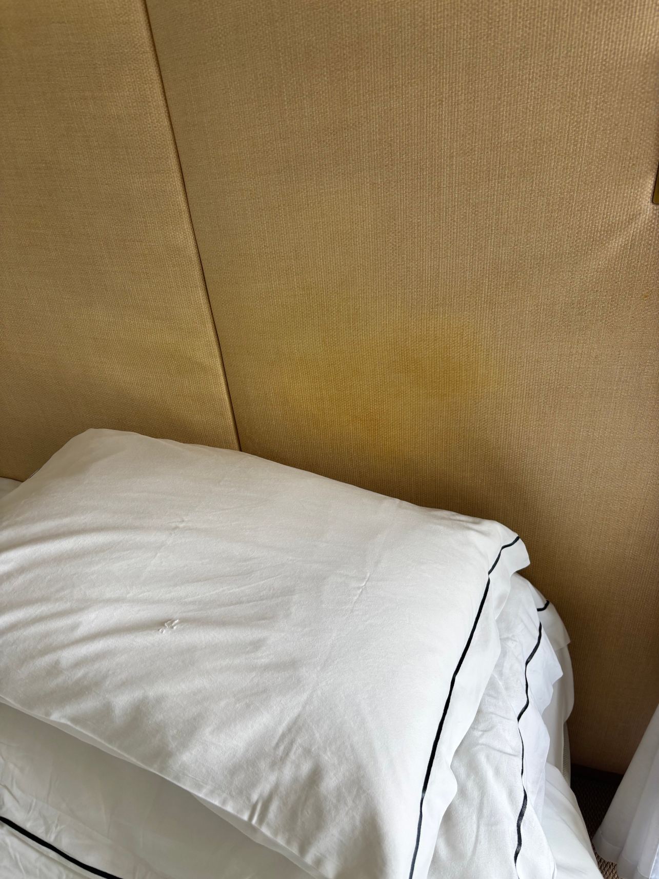 蒂沃利维拉摩拉码头阿尔加维度假村-旅行者