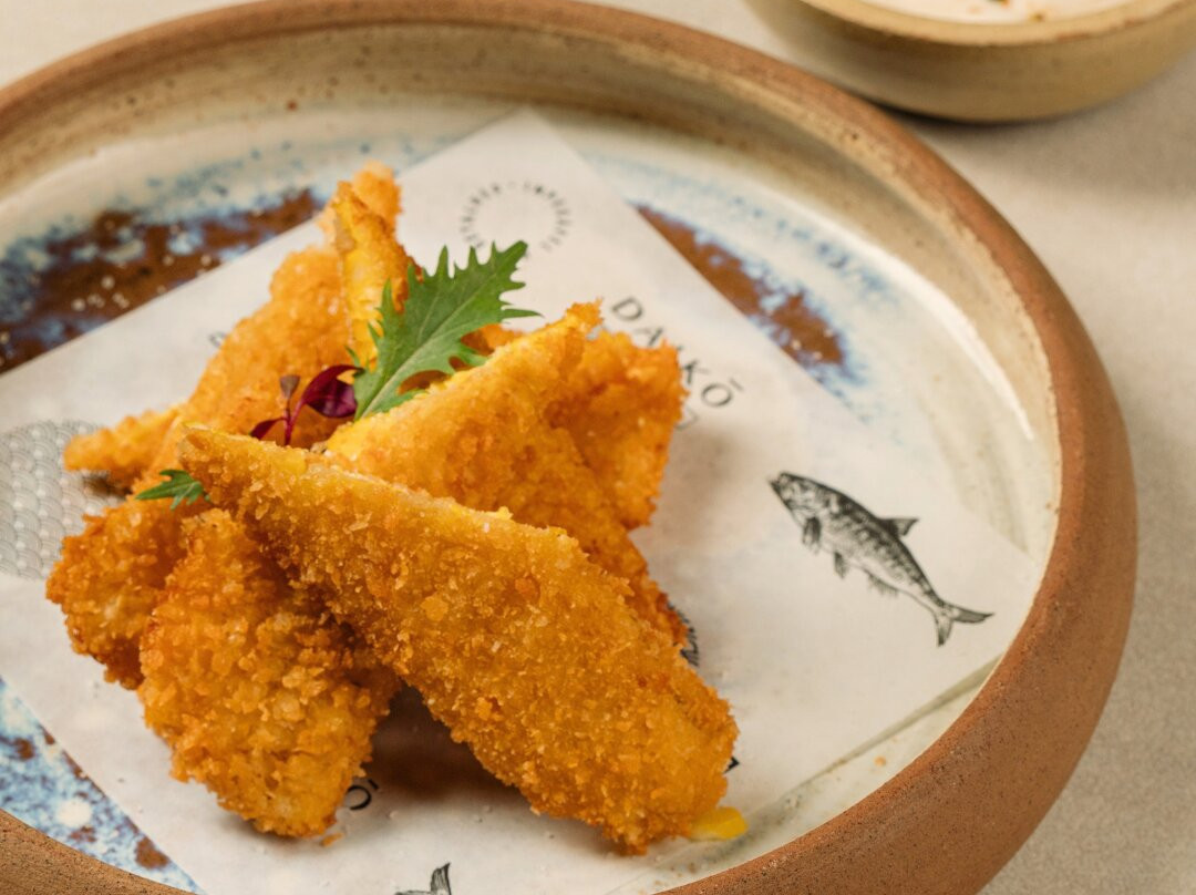 Daikô Sen