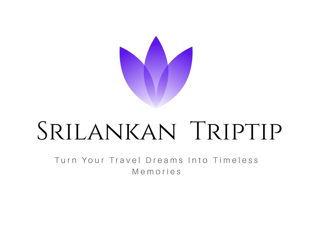 Sri Lankan Triptip - Explore the Island