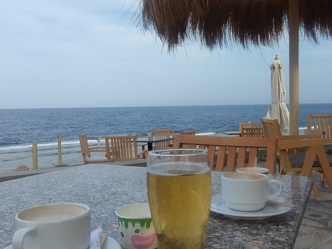 Sentido Akassia beach - All inclusive主图