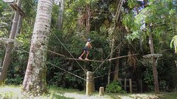 Hotel Fazenda Campo dos Sonhos主图