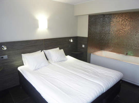 Partille酒店住宿-阿瑞拉酒店