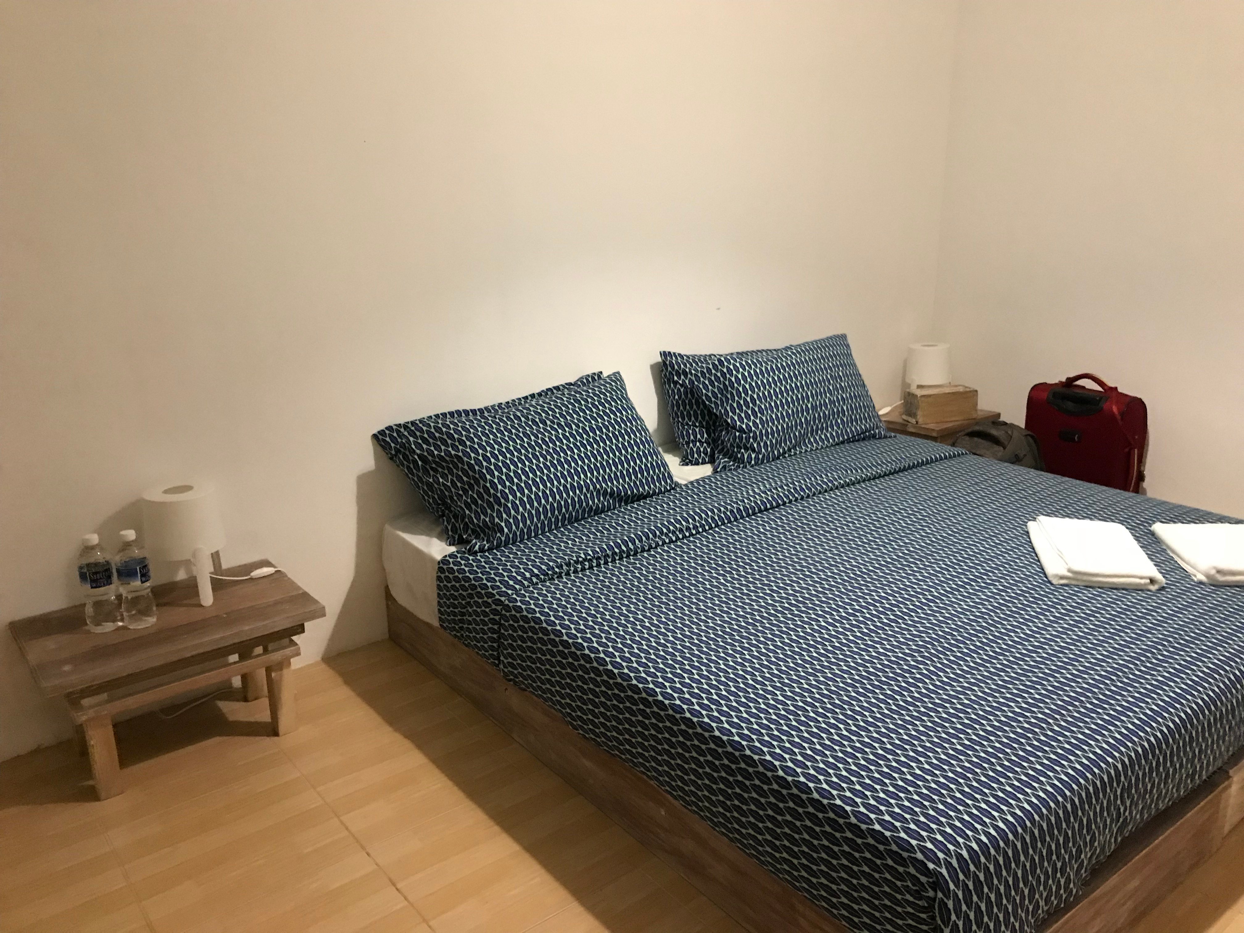 Ten RooMs-官方