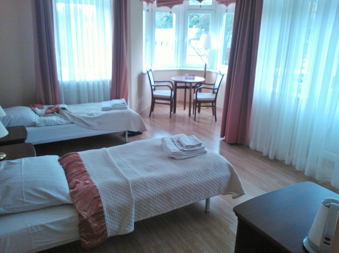 Polonia