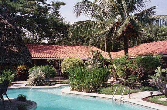 大滩酒店住宿-The Grateful Hotel