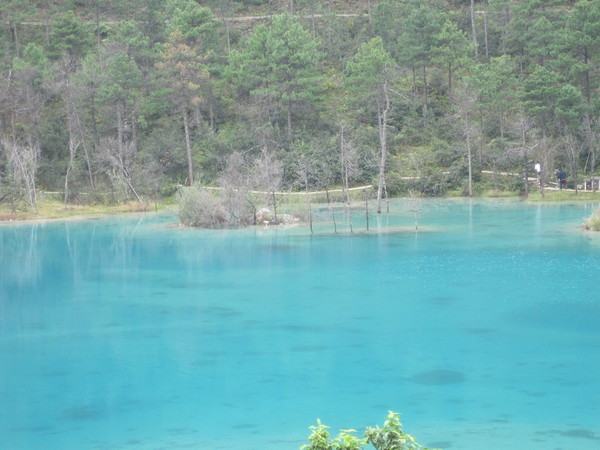 陇川县旅游攻略图片