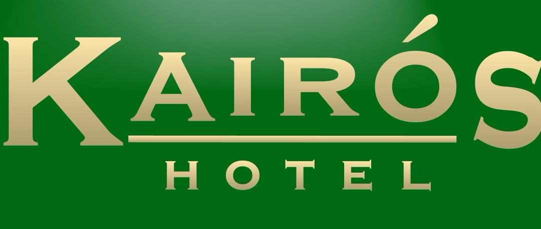 Kairós Hotel