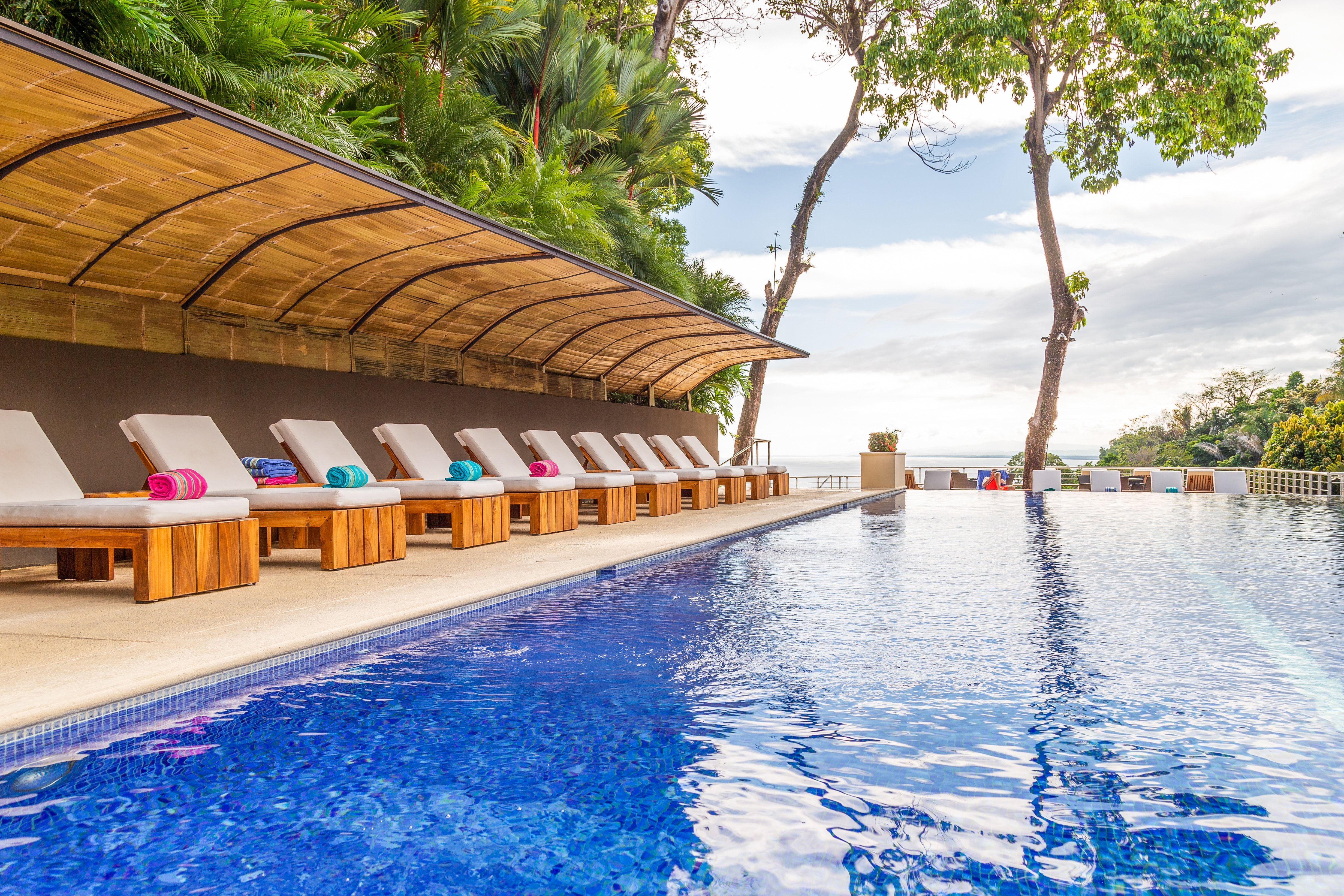 Los Altos Resort-官方