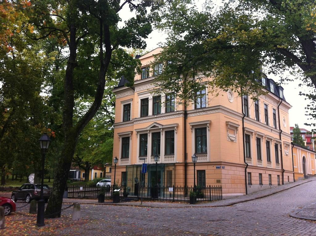 Balinge旅游攻略图片