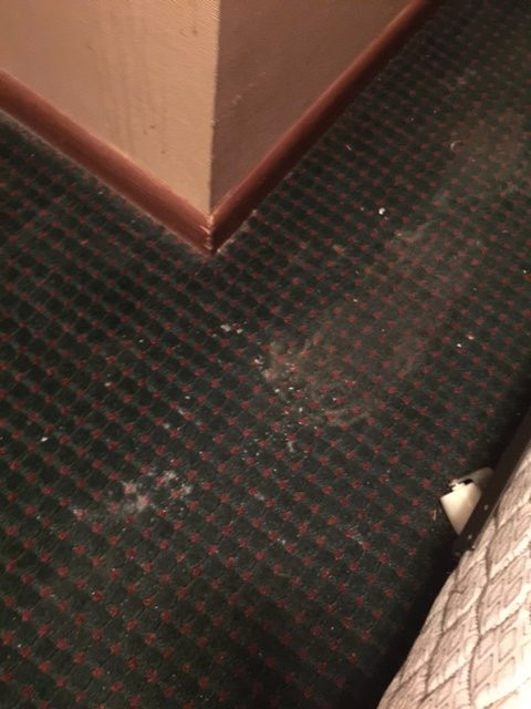 Eastwood Inn of Wadena