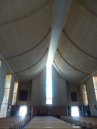 Chiesa Parrocchiale di Santa Maria Maggiore-布索伦戈必去景点