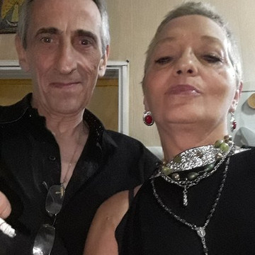 Independiente Complejo Wilde-Avellaneda必去景点