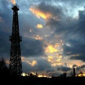 Holland Inn & Suites