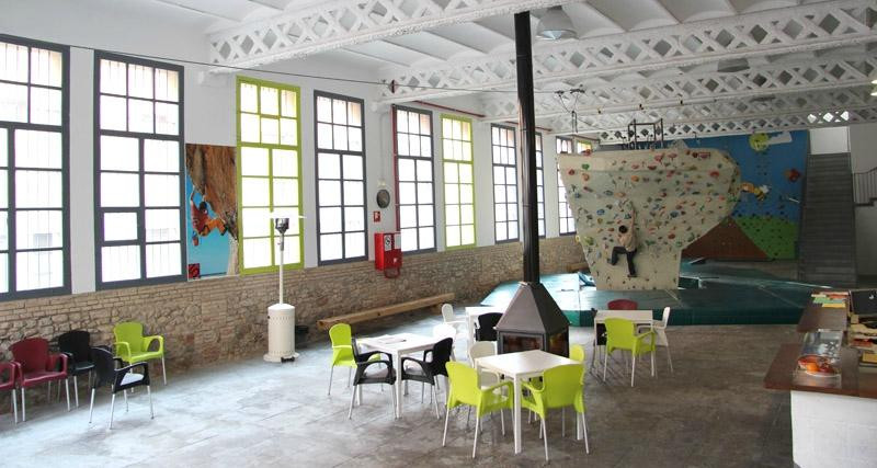 Ingravita-伊瓜拉达必去景点