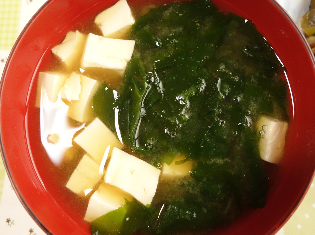 Jirosaku