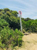 Anderson Inlet-Inverloch必去景点