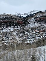 Main Street-特柳赖德必去景点