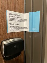 Fairfield Inn & Suites Mexicali主图