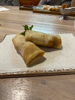 Ecopark Polyany主图