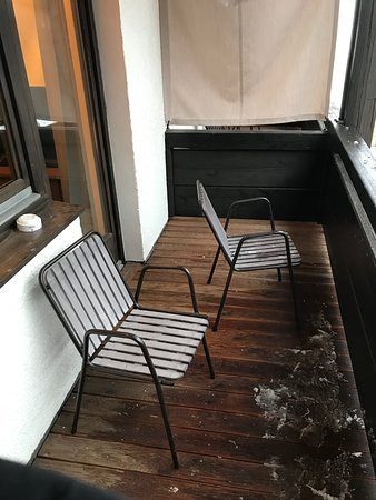 The Crystal VAYA Unique主图