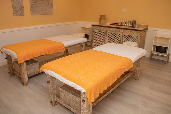 孙乐园酒店主图