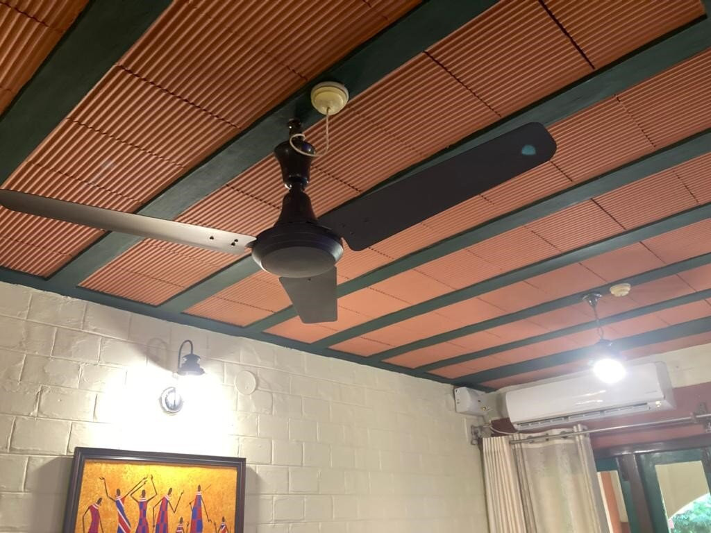 The Village Resort主图