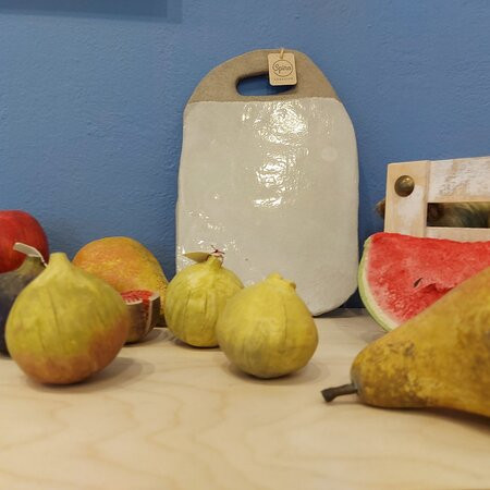 Milopetra Art-Plaka必去景点