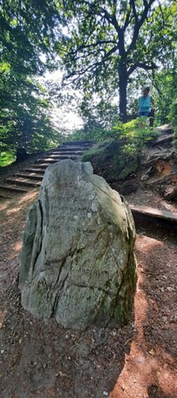 Skanderborg Park主图